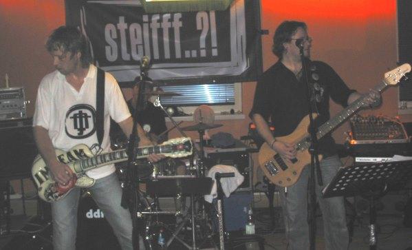 links und rechts.jpg